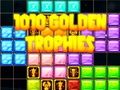 1010 ถ้วยทอง เกมออนไลน์