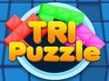 สามปริศนา เกมออนไลน์