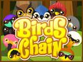 โซ่ของนก เกมออนไลน์