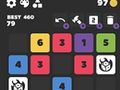 ผู้เชี่ยวชาญการรวม เกมออนไลน์