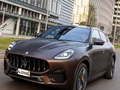 Maserati Grecale พัซเซิล เกมออนไลน์