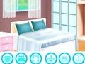 สาวแฟชั่น: บ้านใหม่ที่สวยงาม เกมออนไลน์