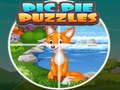 ปริศนาภาพ เกมออนไลน์