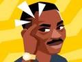 การทดลองใช้สมอง เกมออนไลน์