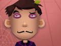 หาผู้กระทำความผิด เกมออนไลน์