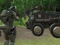 Alien Survival Shooter 2022 เกมออนไลน์