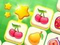 การจับคู่ที่อร่อย เกมออนไลน์