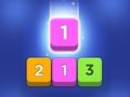 รวมบล็อก เกมออนไลน์