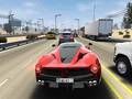 ทริปการจราจร เกมออนไลน์