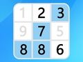 จับคู่ตัวเลข เกมออนไลน์