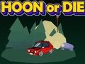 Беги или умри เกมออนไลน์