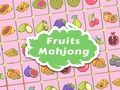 ฟรุ๊ตส์มาจอง เกมออนไลน์
