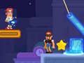 พอร์ทัลอวกาศ เกมออนไลน์