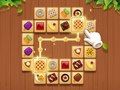 เชื่อมต่อกระเบื้อง: จับคู่ เกมออนไลน์