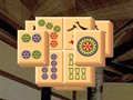 กระเบื้องมาจอง เกมออนไลน์