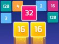 x2 บล็อกแมทช์ เกมออนไลน์