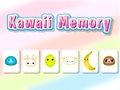 ความทรงจำคาวาอิ เกมออนไลน์ ความทรงจำคาวาอิ เกมออนไลน์