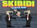 Skibidi หัวยืดหยุ่น เกมออนไลน์ Skibidi หัวยืดหยุ่น เกมออนไลน์