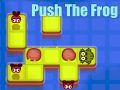 ผลักกบ เกมออนไลน์
