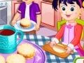 อัลฟาโฮเรส เกมออนไลน์