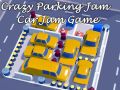 เกม Jam Jam ที่จอดรถบ้า เกมออนไลน์