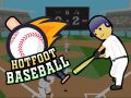 เบสบอล Hotfoot เกมออนไลน์