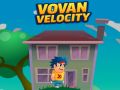 ความเร็ว Vovan เกมออนไลน์