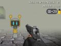 Sprunki 3D Shooter เกมออนไลน์