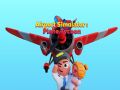 เครื่องจำลองสนามบิน: เครื่องบิน เกมออนไลน์