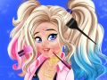 Extreme Makeover Harley Edition เกมออนไลน์