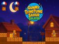 Gun My Tung Tung Sahur 2 ผู้เล่น เกมออนไลน์