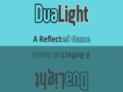 เกมคู่ที่สะท้อนกลับ เกมออนไลน์