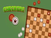 หมากฮอส เกมออนไลน์