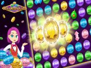 Royal Coin Rush เกมออนไลน์