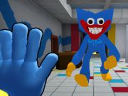 Poopy หลบหนีจากคุก เกมออนไลน์