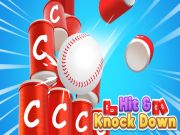ตีเคาะลง เกมออนไลน์