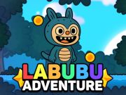 Labubu Adventure เกมออนไลน์