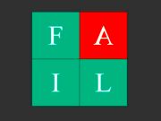 พลิก เกมออนไลน์