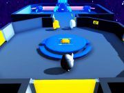 Eggdog ในหมู่พวกเรา เกมออนไลน์