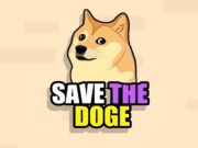 บันทึก Doge เกมออนไลน์
