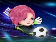 ลูกบาศก์เฮด เกมออนไลน์