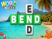Word Rivers เกมออนไลน์