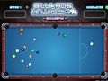 โปรมาสเตอร์พีเซีย เกมออนไลน์