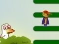 ล่าภาษิต เกมออนไลน์