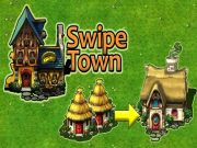 เมืองปัด เกมออนไลน์