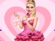 อะไรในกระเป๋าของฉัน? เกมออนไลน์