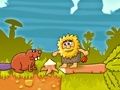 อาดัมกับอีฟ เกมออนไลน์