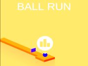 บอลวิ่ง เกมออนไลน์