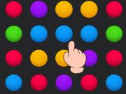 ลูกโป่งป๊อปฟอง เกมออนไลน์