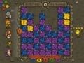 การผจญภัยที่อันตราย เกมออนไลน์ การผจญภัยที่อันตราย เกมออนไลน์